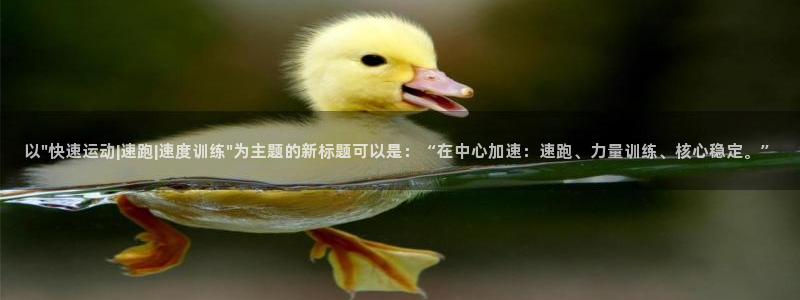 qy球友会体育网址：以\